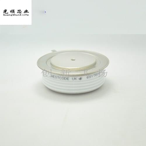 6SY7010-0AB52 6SY7010-0AB51