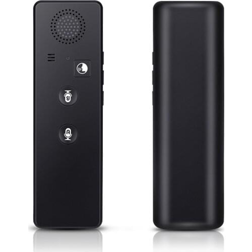 Electronic Translators Anoly China