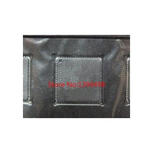 Free Shipping AR9341-AL1A AR9341 AR9341AL1A QFN 100% NEW