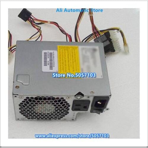 G31 Power Supply DPS-230LB A PC7041 PC7066 DPS-230PB D5260 A Host D5280 Power Supply