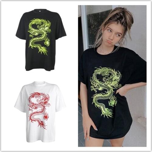 BRANDY&MANDY Women's T-shirts