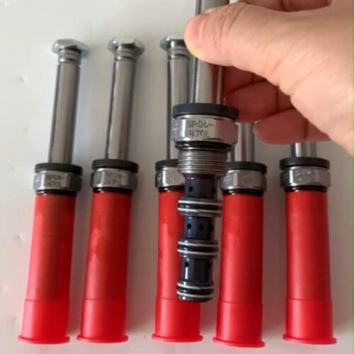 HYDRAFORCE Home And Garden Products