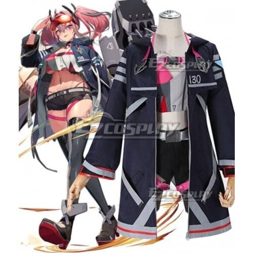 Azur Lane Bremerton Girls Sexy Bikini Suit Uniform Halloween Daily Carnival Party Festival Uniform Cosplay Costume E001