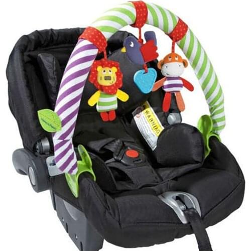 First Toys For A Child Lesion China