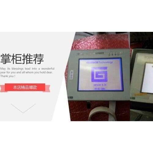 LT-2004C-804 LT-2004C