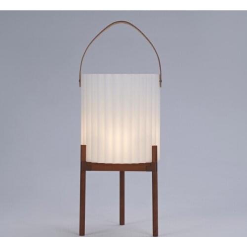 Original Factory Price New Design LED Speaker Gadgets Electronic Ice Bucket Beer Party Speaker