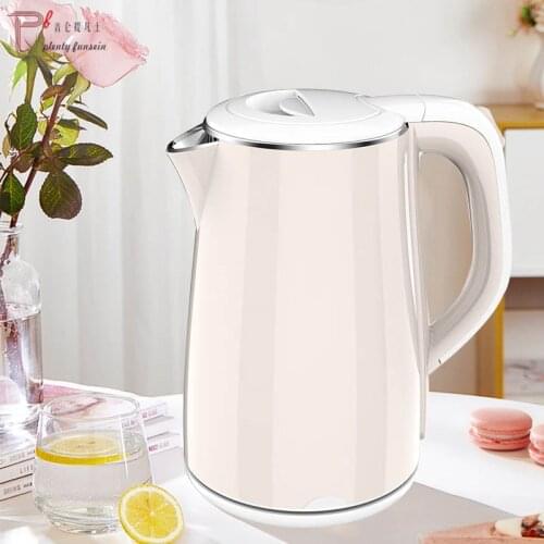 Чайники Plenty Funsein China At AliExpress