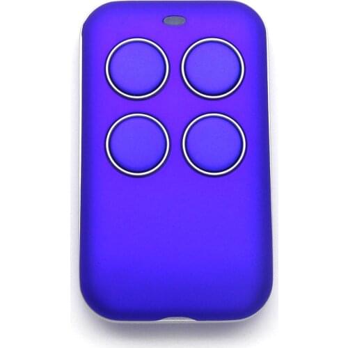 CAME Liftmaster ATA BENINCA EQUO GBD Remote Control 433.92mhz Gate Garage Door Opener Remote