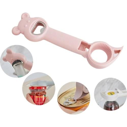 Sarkebony Bottle Openers