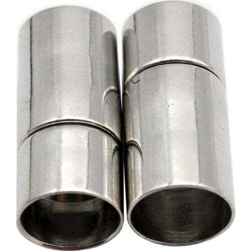 Товары для изготовления ювелирных изделий shapesbyX China At AliExpress