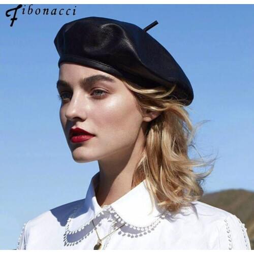 WDJWQYWZR Women's Beanie Hats