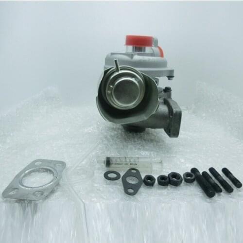 Xinyuchen turbocharger for Sales Hino P11C engine RHG6/24100-4480B Ishikawa turbocharger