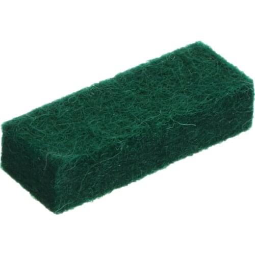 50 Pieces Grand Piano Damper Lifter Felt For Upright/Vertical Piano Repair