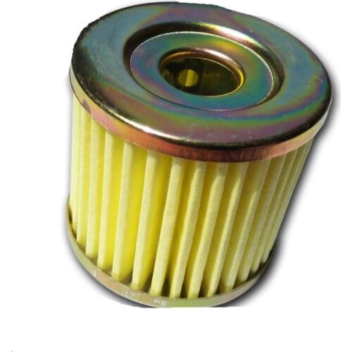 CFMOTO Motorcycle 150NK Leads ST Baboon 125 Night Cat 150-2 Oil Grid Machine Filter