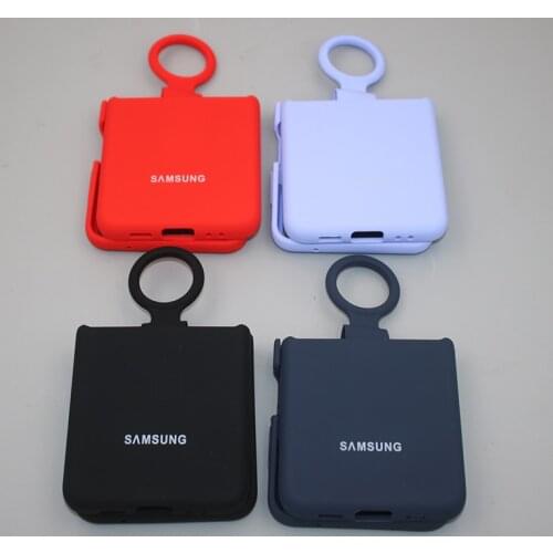 HUAI XIAO HAI Samsung Phone Cases