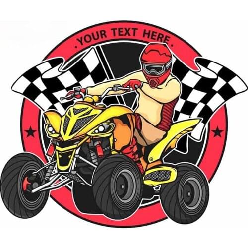 Beautiful Anime Fine Decal Paint Stain Scratch Occlusion Sunscreen Waterproof Bumper Stickers Cover Suitcase Decal Kk13*11cm