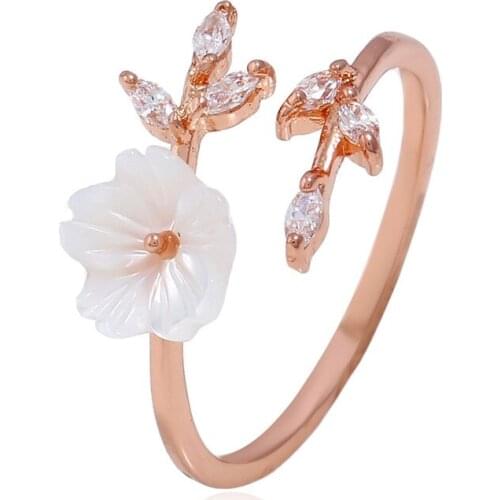 Кольца с кристаллами LANWAYLUCKY China At AliExpress