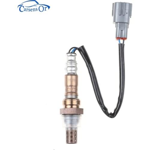 Кислородные датчики, лямбда-зонды ODIDIO China At AliExpress