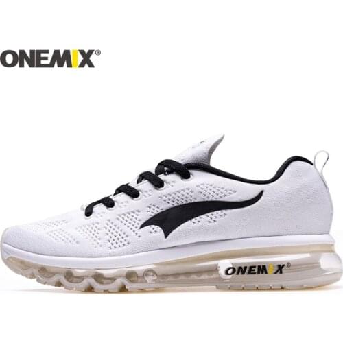 ONEMIX 2021 Sneakers for Men Tennis Footwear Summer Breathable Mesh Running Shoes Women Outdoor Walking Tranier Basketball Shoes