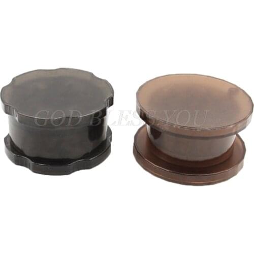 Fishing Tackle Carp Fishing Bait Lure Crusher Grinder for Boilies Pellets Carp Drop Shipping