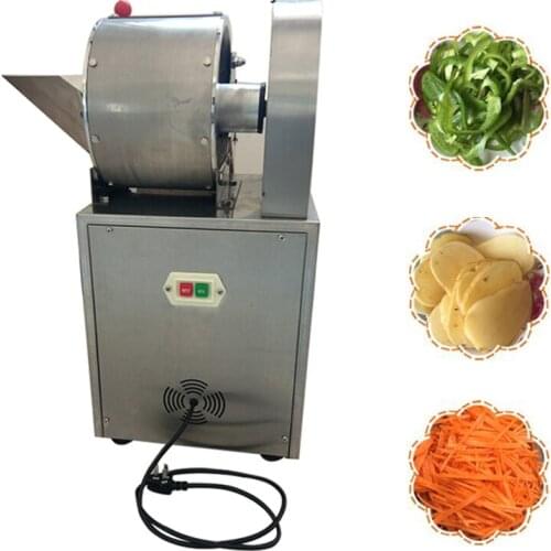 The best selling mango slicer/cheese slicer/vegetable slicer