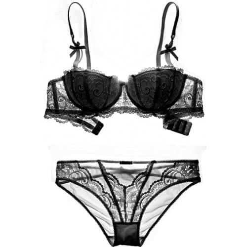 Seven Wish Large One-piece Swimwear