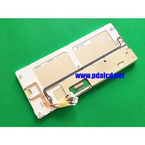 Skylarpu Original 8.8''inch LCD screen for LQ088H9DZ03 LQ088H9DZ01 LQ088H9DR01U LQ088H9AR03 LCD display screen Free shipping