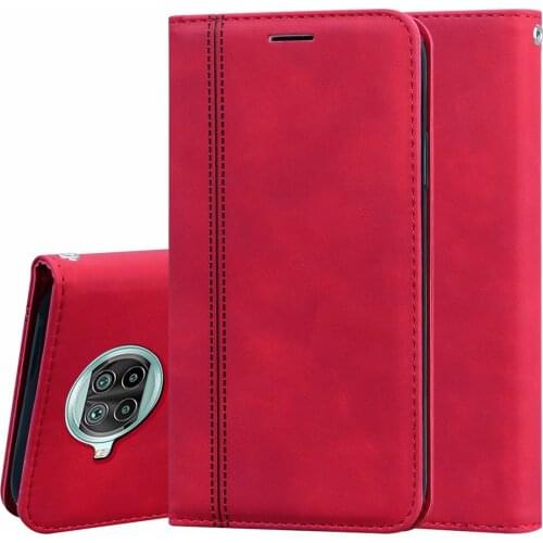 Чехлы для телефонов Xiaomi Mi 10 5G VSYTERECO China At AliExpress