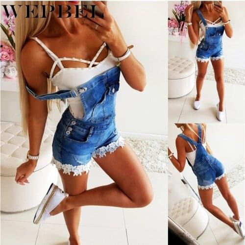 Wepbel Women's Short Shorts