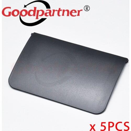 5X Paper Output Delivery Tray for HP LaserJet Pro CP1025 CP1025nw Color Printer