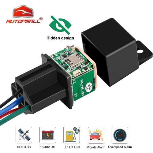 Реле AUTOPMALL China At AliExpress