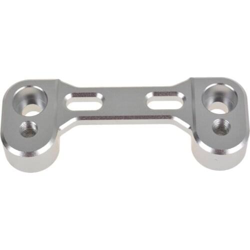 For BMW G310GS G310 GS G310R G310 R 2017 2018 Motorcycle Increase Handle Pressure Control Handle Pressure Block Code