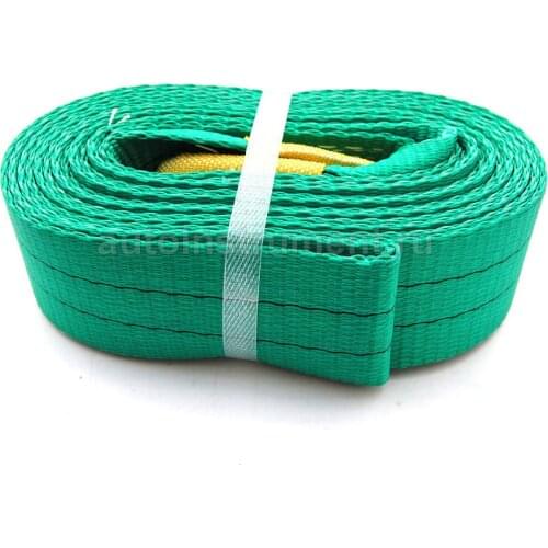 ДВИНЗ Goods For Transportation And Storage