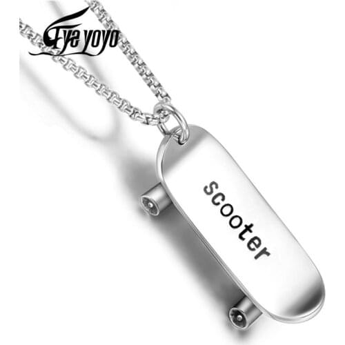 Eyeyoyo Skateboards And Scooters