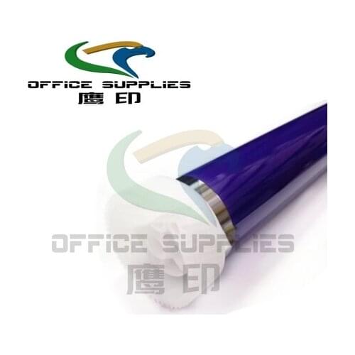 1PC 101R00554 113R00773 OPC Drum for Xerox 3610 3615 3655 VersaLink B400 B405 DocuPrint P355 P365 M355 P455 M455df P355d P455d