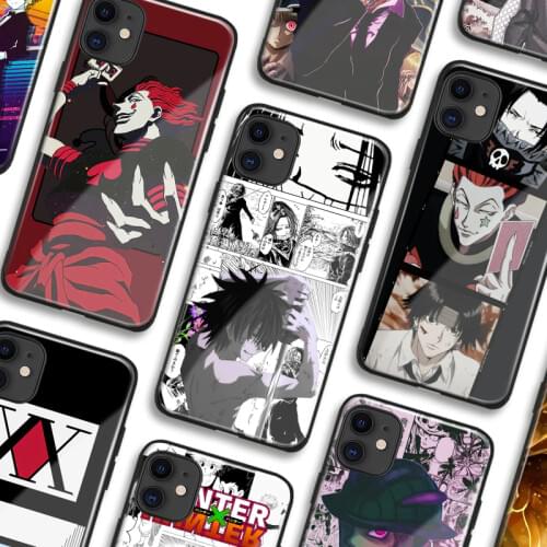 IDIYSCASES OnePlus 8 Phone Cases