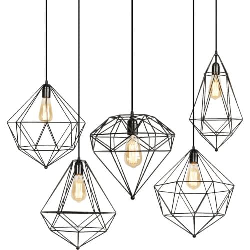 Большие слитные купальники IKVVT China At AliExpress