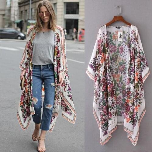 Женские пляжные рубашки LNCDIS China At AliExpress