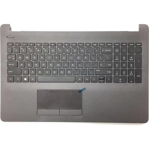 MGECD Laptop Keyboards