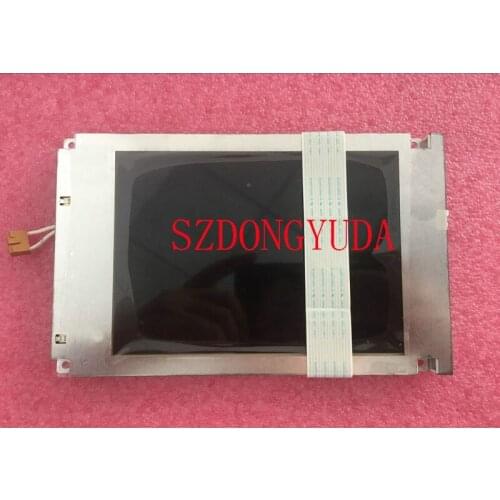 New Touchpad 5.7 Inch For UniOP eTOP05-0045 LCD Display / Touch Screen Digitizer Glass Panel