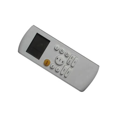 General Remote Control For FRIMEC F5CKY80A2R F5CKY100A2R F5CKY140A2R F5CKY160A2R A/C Air Condtioner