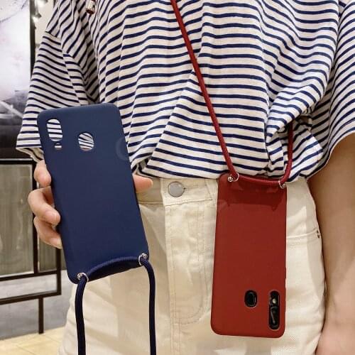 Olhveitra Phone Cases Xiaomi Mi 6X