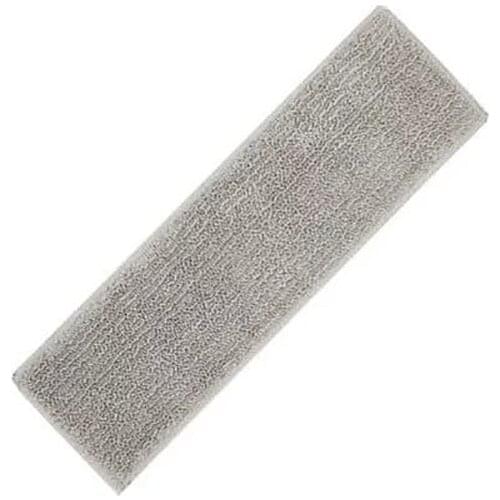 Original mop spare parts for cleaning replacement cloth cleaning cloth accessories for Xiaomi G10