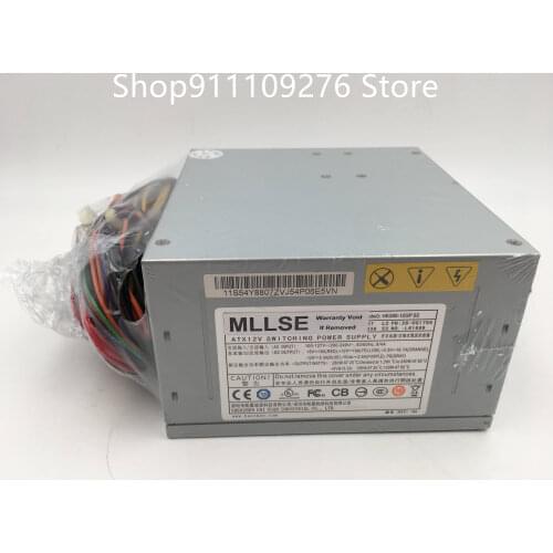 Original PSU for HK380-12GP S2 PC6001 PS-5281-7VR DPS-280FBA MAX 250W