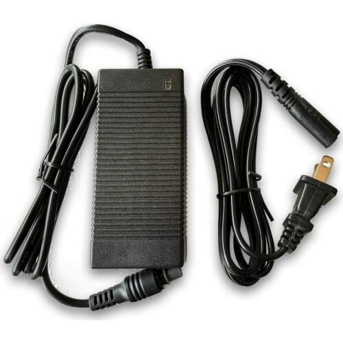 Original New Chasing Gladius Mini Drone Battery Charger Adapter with AC Cable