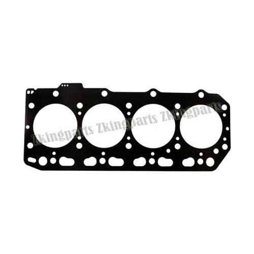 Head Gasket YM129408-01330 129408-01330 Fit for Yanmar 4TNV84 4TNE84 4D84E Engine