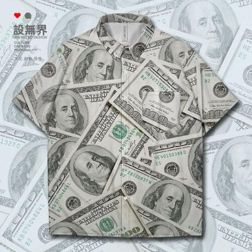 Мужские пляжные (гавайские) рубашки Tao’s Love China At AliExpress