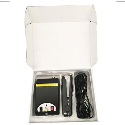 Ultrasonic Mini Welding Machine Small Welding Machine Lunch Box Blister Box Cake Box Ultrasonic Packaging Box Sealing Machine