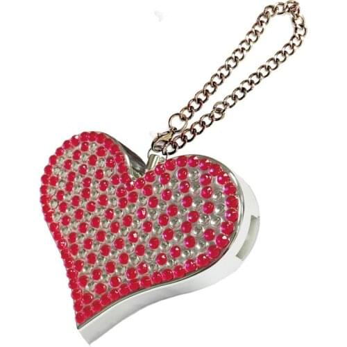 Pull out the key chain alarm security woman defensive anti-wolf device pull personal alarm backpack alarm pull ring key chain