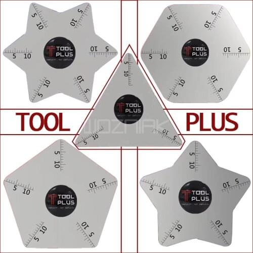 Hand Tool Sets Wozniak China